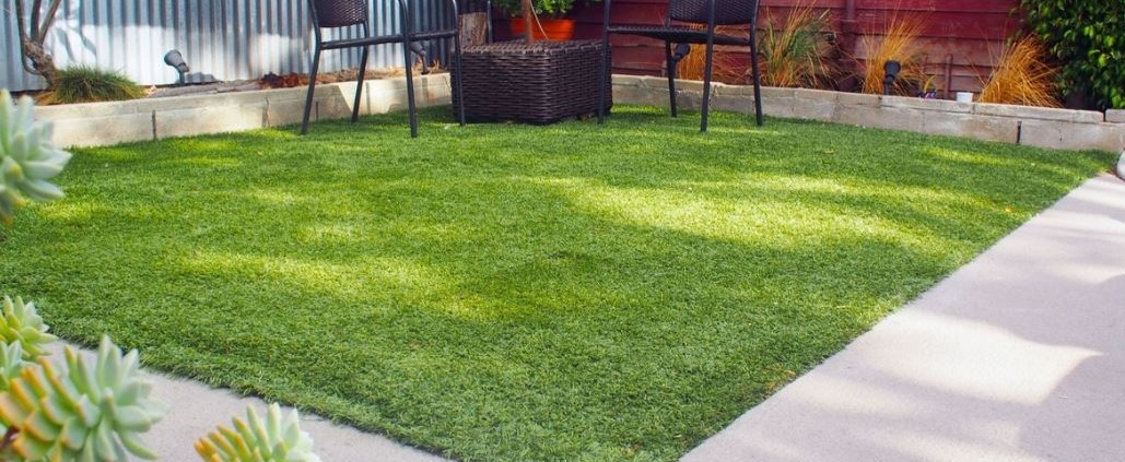 Artificial Grass Install Antonio Springfield MO
